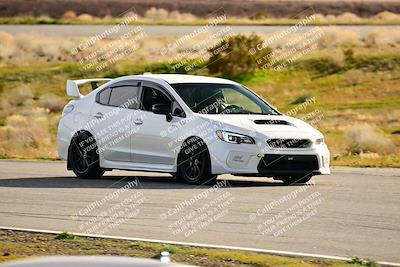 media/Feb-17-2024-Extreme Speed (Sat) [[f2f02d613c]]/Blue Group/Session 3 (Turn 4)/